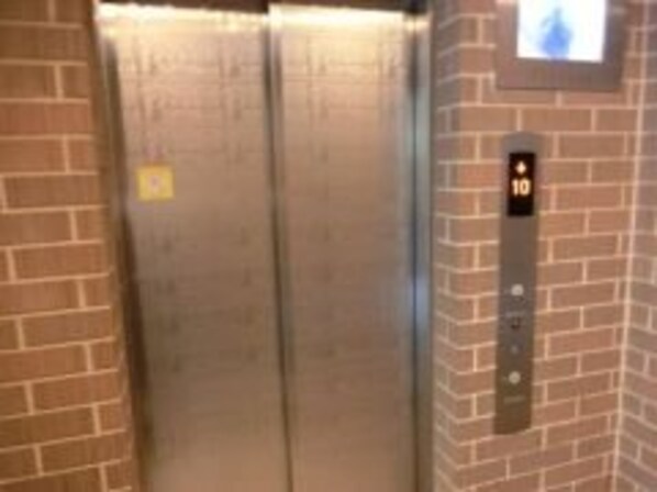 アーバンウェル茨木の物件内観写真